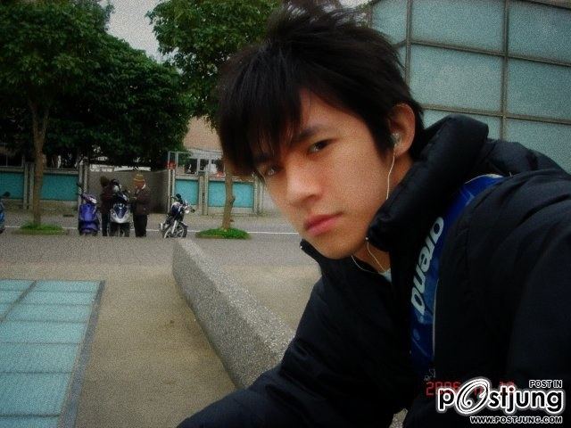 Photoshoot men album 342