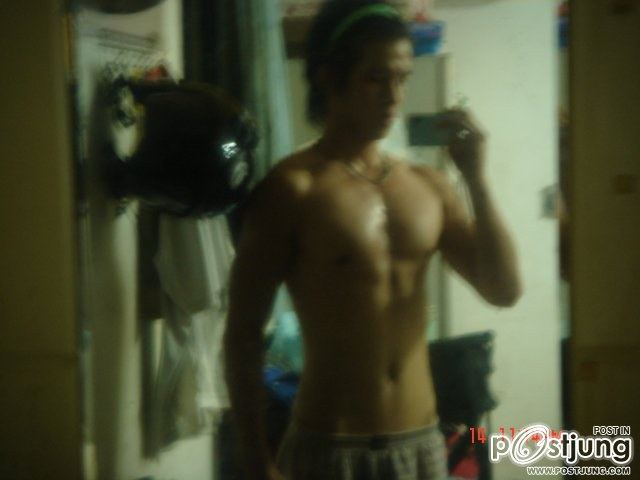 Photoshoot men album 342