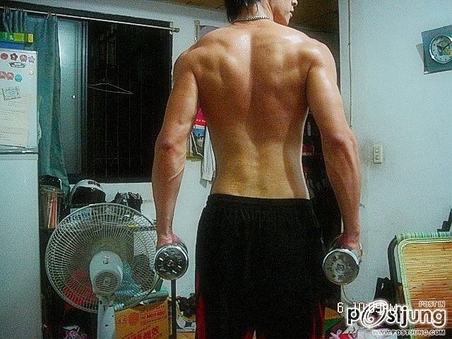 Photoshoot men album 342