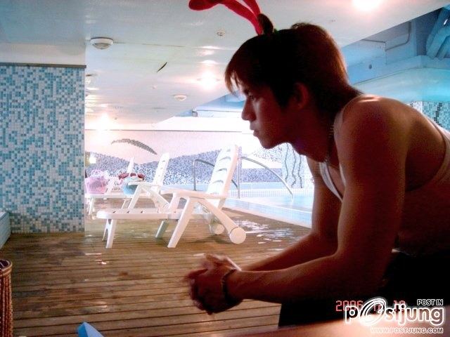 Photoshoot men album 342