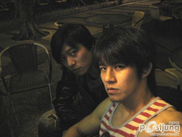 Photoshoot men album 342