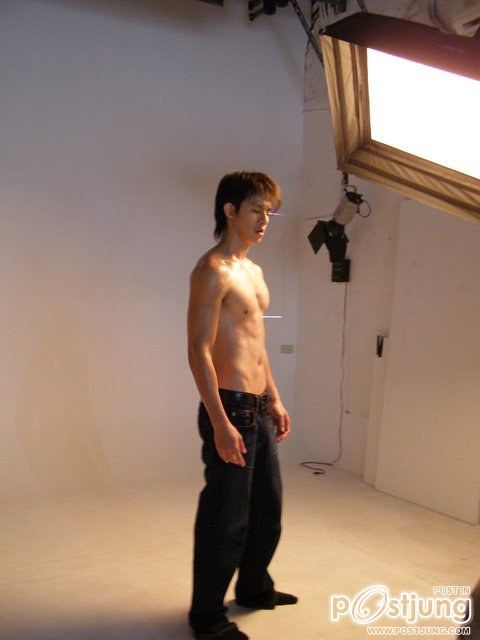 Photoshoot men album 342