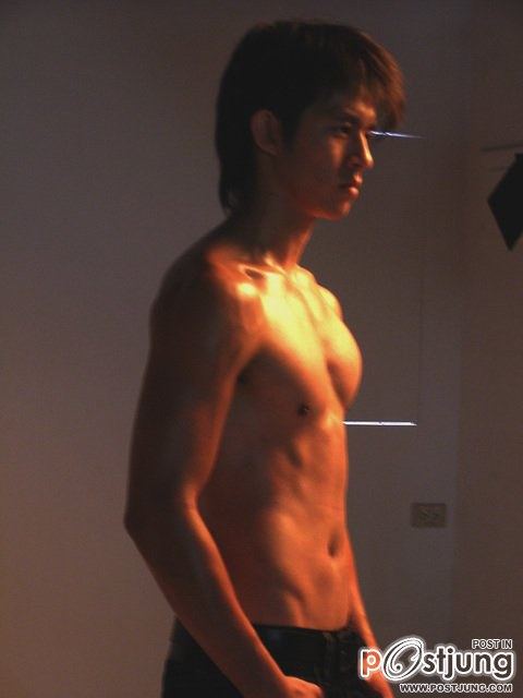 Photoshoot men album 342