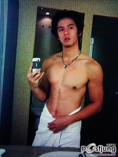 Photoshoot men album 342