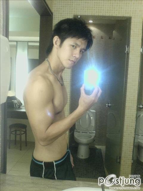 Photoshoot men album 342