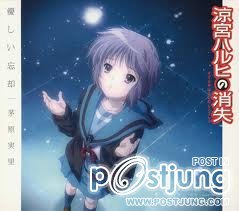 พอเดินออกมาจากงานก็เห็นว่าเข้าฤดูหนาวแล้ว