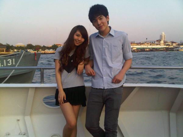 จินนี่ Jinny