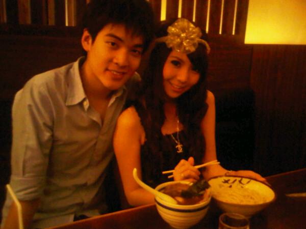 จินนี่ Jinny