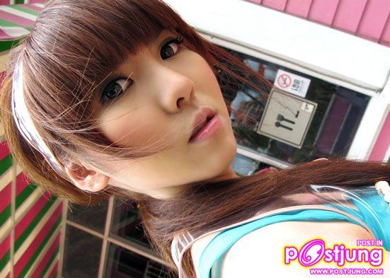 จินนี่ Jinny