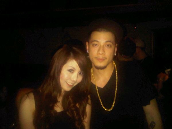 จินนี่ Jinny