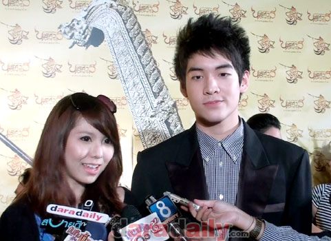 จินนี่ Jinny