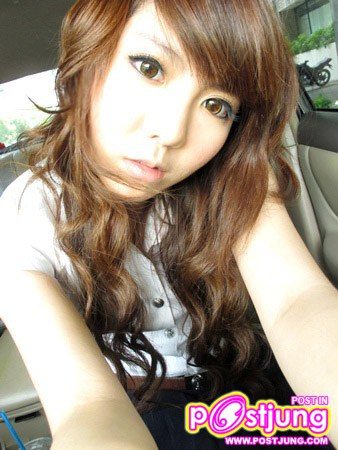 จินนี่ Jinny