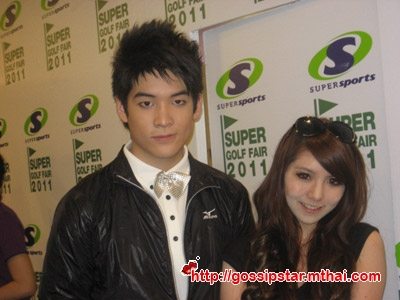 จินนี่ Jinny