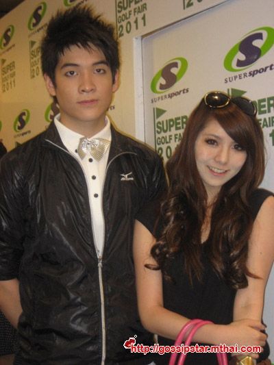 จินนี่ Jinny