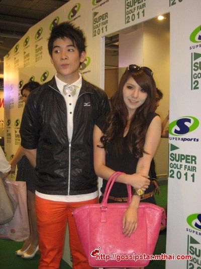 จินนี่ Jinny