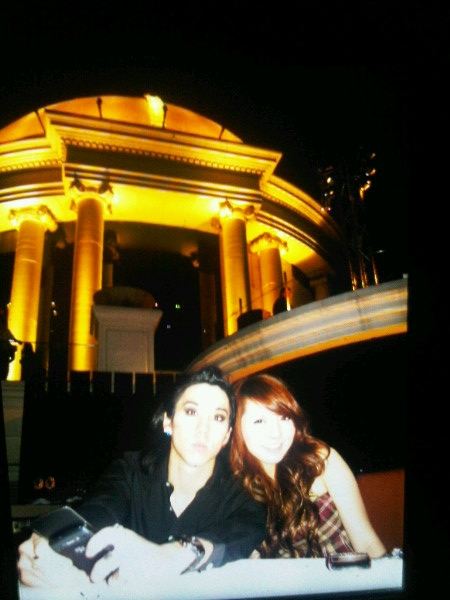 จินนี่ Jinny