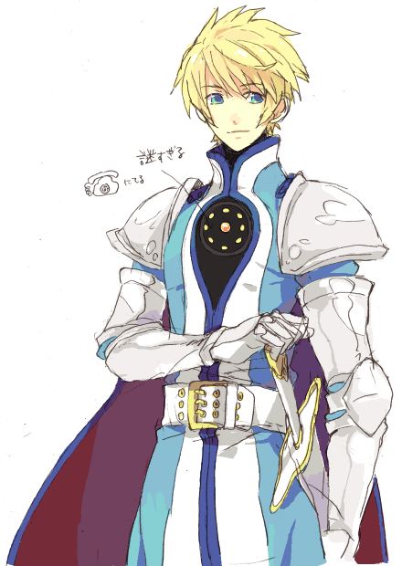 เรื่องอะไรบ้างจำกันได้มั้ย