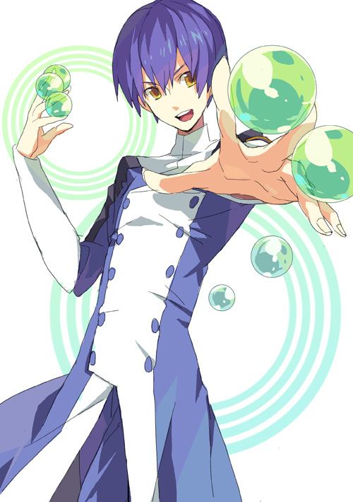 เรื่องอะไรบ้างจำกันได้มั้ย