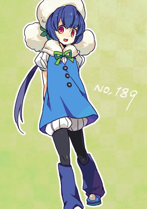 เรื่องอะไรบ้างจำกันได้มั้ย