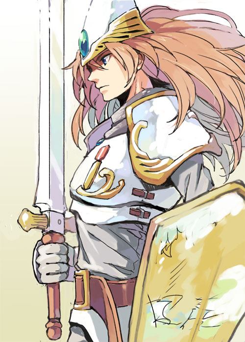 เรื่องอะไรบ้างจำกันได้มั้ย