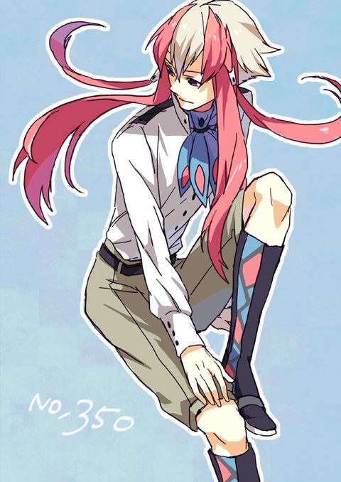 เรื่องอะไรบ้างจำกันได้มั้ย