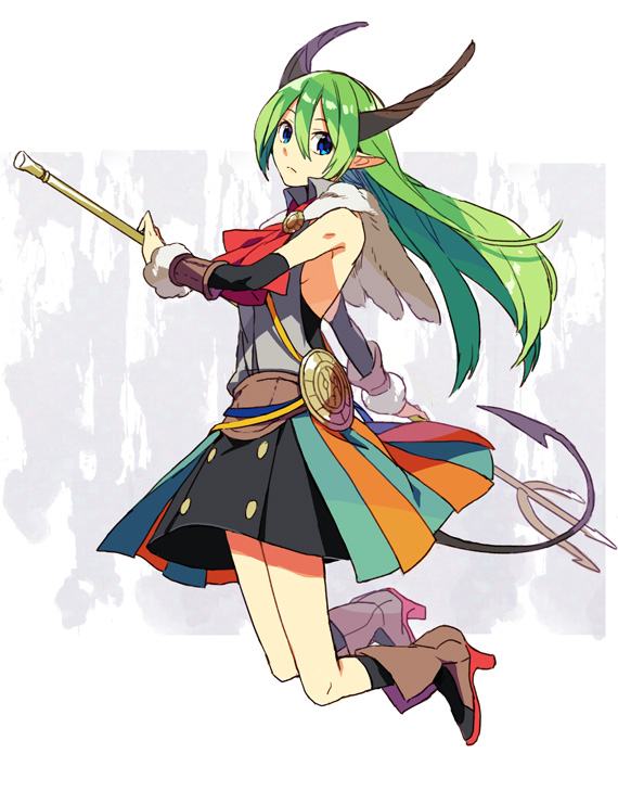 เรื่องอะไรบ้างจำกันได้มั้ย