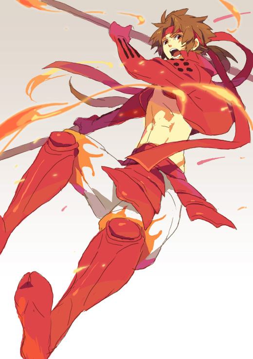 เรื่องอะไรบ้างจำกันได้มั้ย