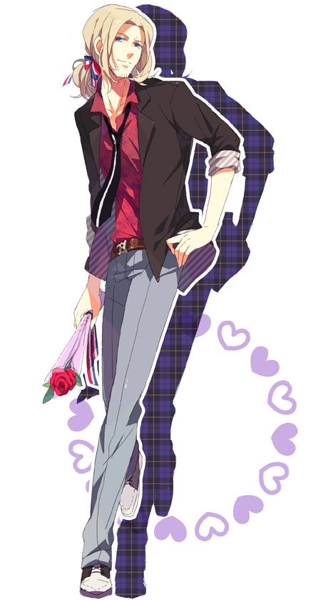 เรื่องอะไรบ้างจำกันได้มั้ย