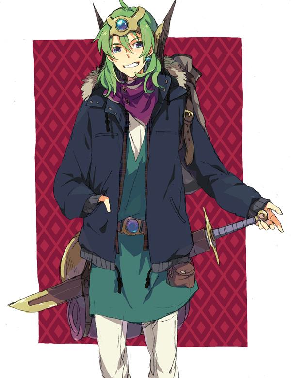 เรื่องอะไรบ้างจำกันได้มั้ย