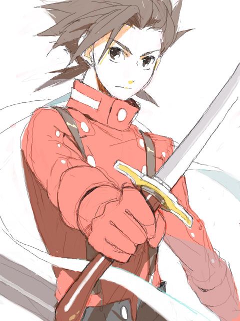 เรื่องอะไรบ้างจำกันได้มั้ย