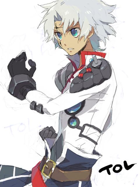 เรื่องอะไรบ้างจำกันได้มั้ย