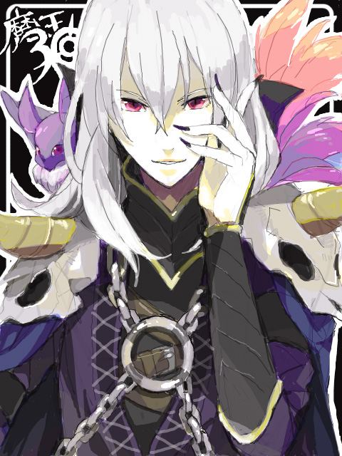 เรื่องอะไรบ้างจำกันได้มั้ย