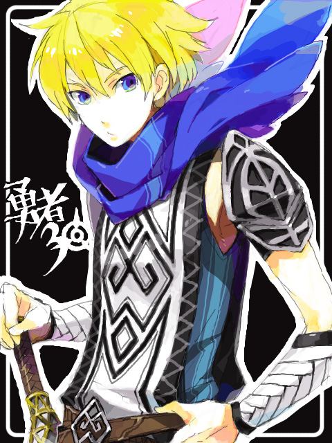 เรื่องอะไรบ้างจำกันได้มั้ย