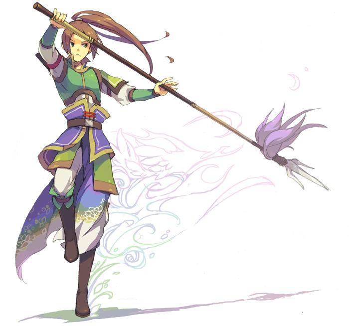 เรื่องอะไรบ้างจำกันได้มั้ย