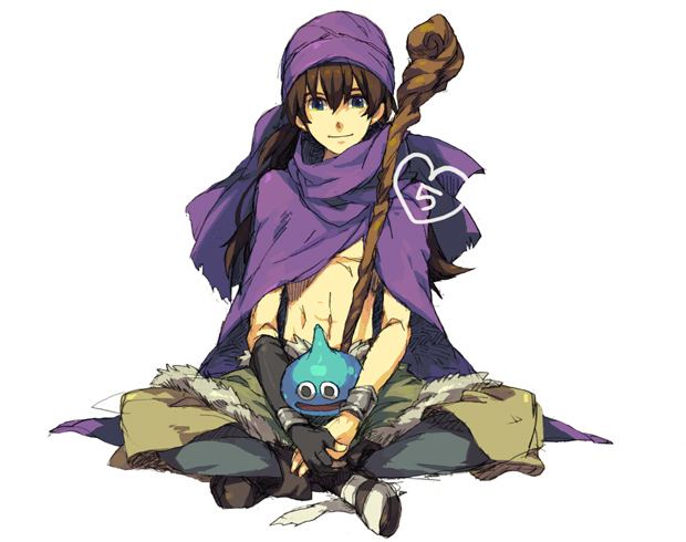 เรื่องอะไรบ้างจำกันได้มั้ย