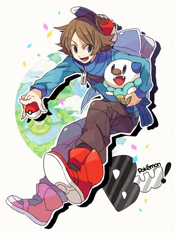 เรื่องอะไรบ้างจำกันได้มั้ย