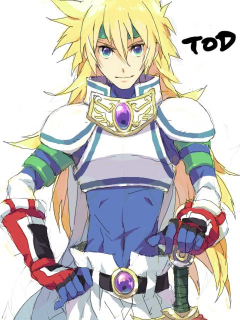 เรื่องอะไรบ้างจำกันได้มั้ย