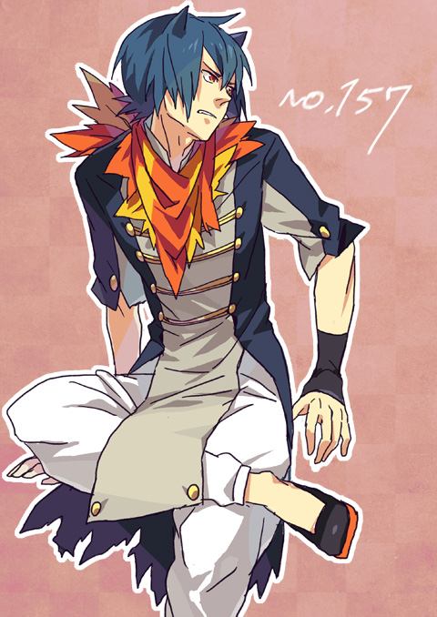 เรื่องอะไรบ้างจำกันได้มั้ย