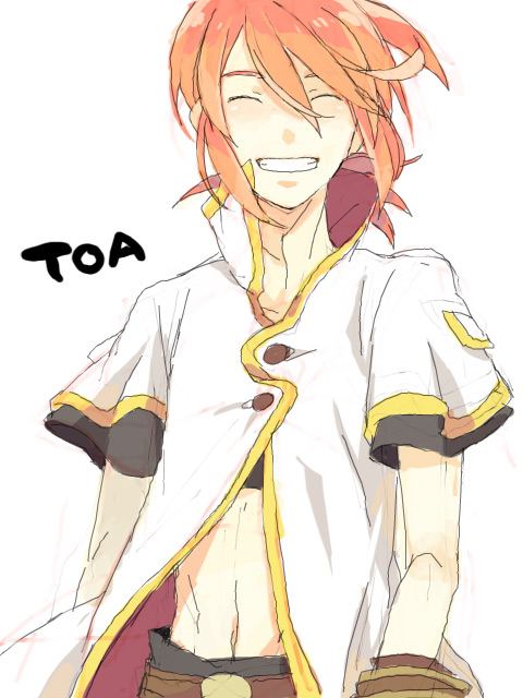 เรื่องอะไรบ้างจำกันได้มั้ย