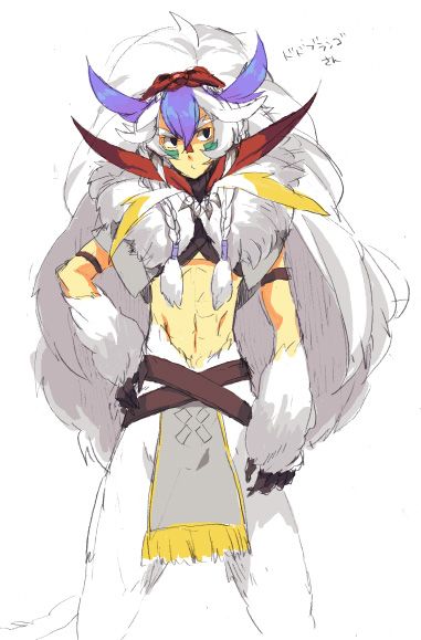 เรื่องอะไรบ้างจำกันได้มั้ย