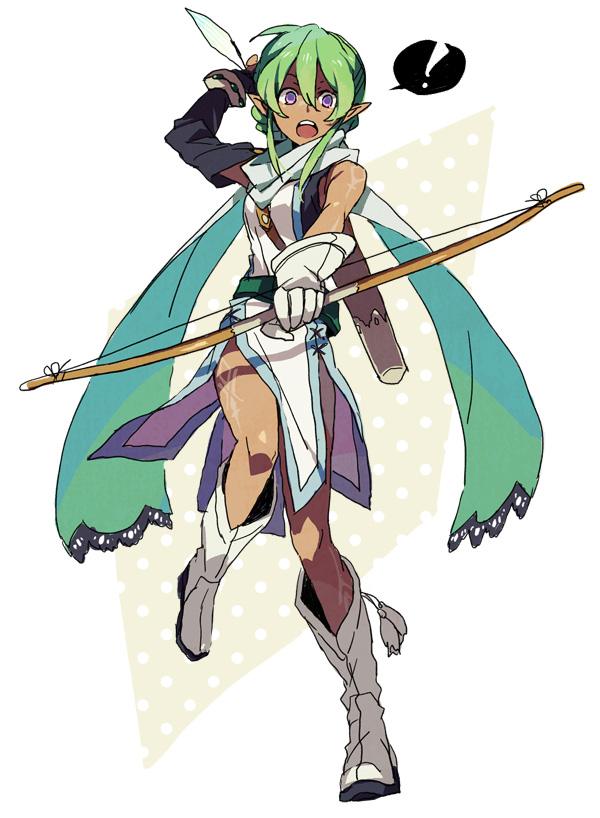 เรื่องอะไรบ้างจำกันได้มั้ย