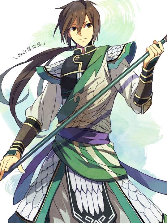 เรื่องอะไรบ้างจำกันได้มั้ย