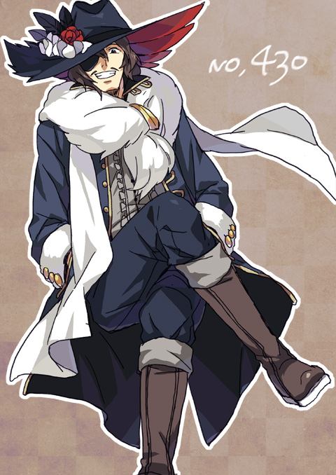 เรื่องอะไรบ้างจำกันได้มั้ย