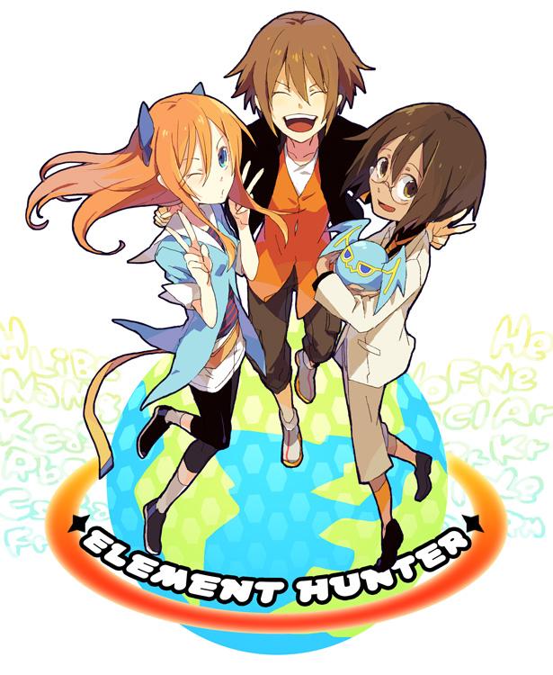 เรื่องอะไรบ้างจำกันได้มั้ย