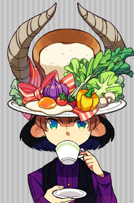 เรื่องอะไรบ้างจำกันได้มั้ย