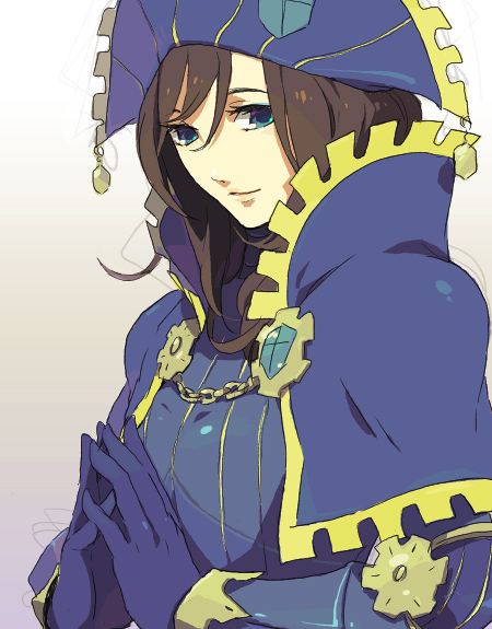 เรื่องอะไรบ้างจำกันได้มั้ย