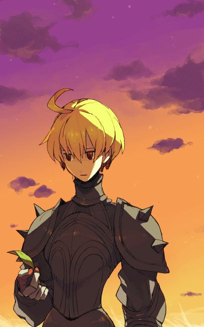 เรื่องอะไรบ้างจำกันได้มั้ย