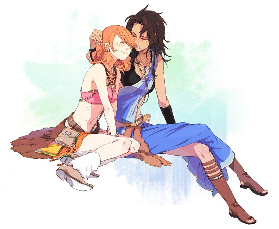 เรื่องอะไรบ้างจำกันได้มั้ย