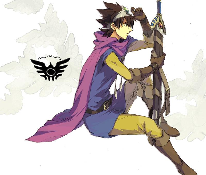 เรื่องอะไรบ้างจำกันได้มั้ย