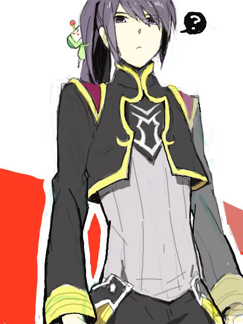 เรื่องอะไรบ้างจำกันได้มั้ย